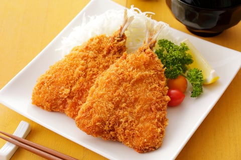 楽天市場 あじ 三枚おろし 食品 の通販