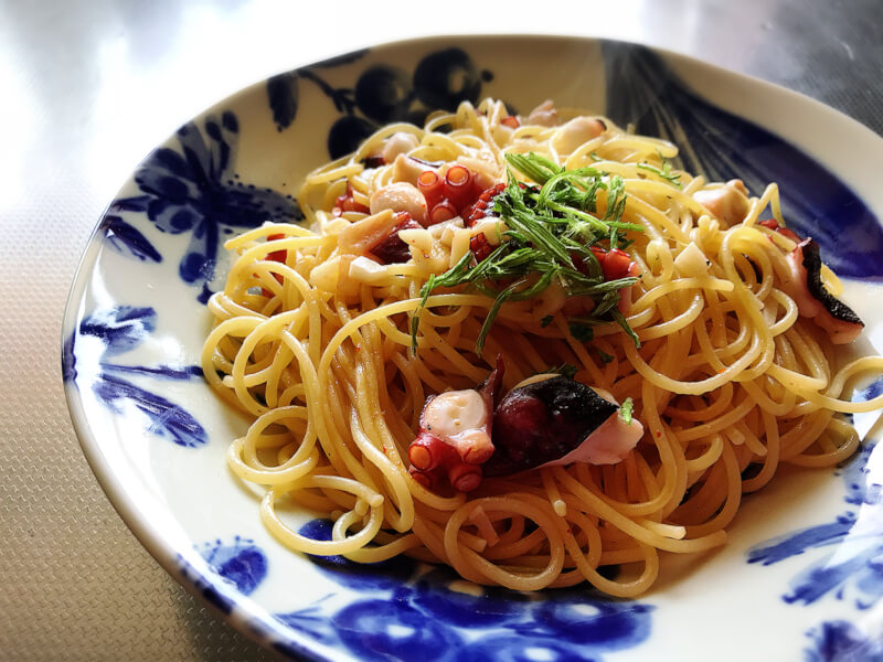 ニンニク料理！おつまみや副菜、ごはんのお供まで簡単レシピ3選カゴメ株式会社