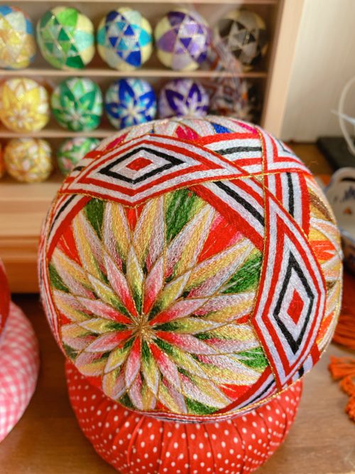 柳川さげもん 可愛いらしいつるし雛で祝う福岡県柳川市伝統のひな祭り – Guidoor Mediaガイドアメディア