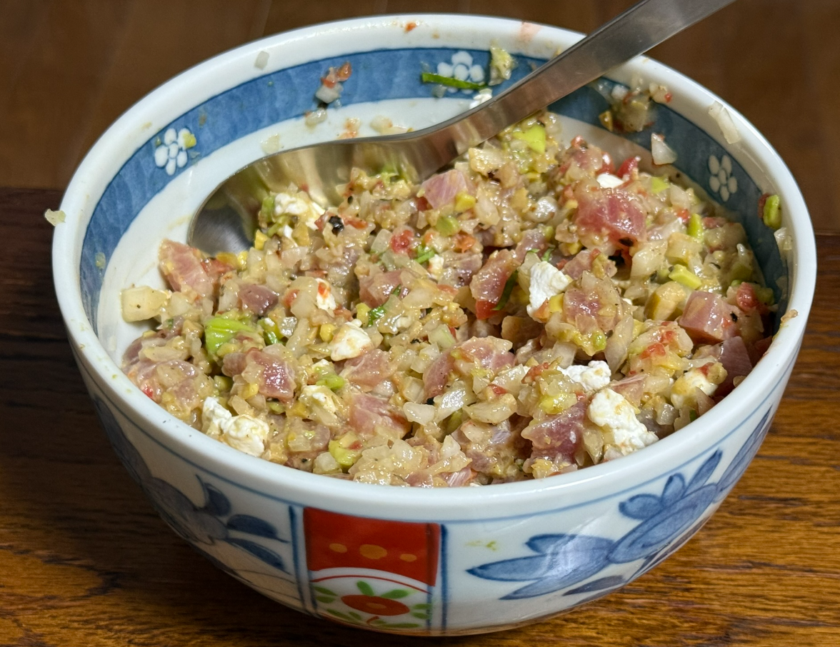 本日のMIYAHIRAレシピは 手作りモッツァレラチーズ飲み残してしまった処理に困る牛乳 みなさんはどうしていますか？🥛 今回は余ってしまった牛乳 を使った”モッツァレラチーズ