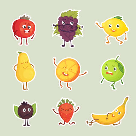 フルーツ 絵文字fruits emojiLet's EMOJI
