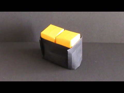 美味しいすぎ！ハーフ軍艦巻き ウニby hachikoxxxクックパッド簡単おいしいみんなのレシピが392万品