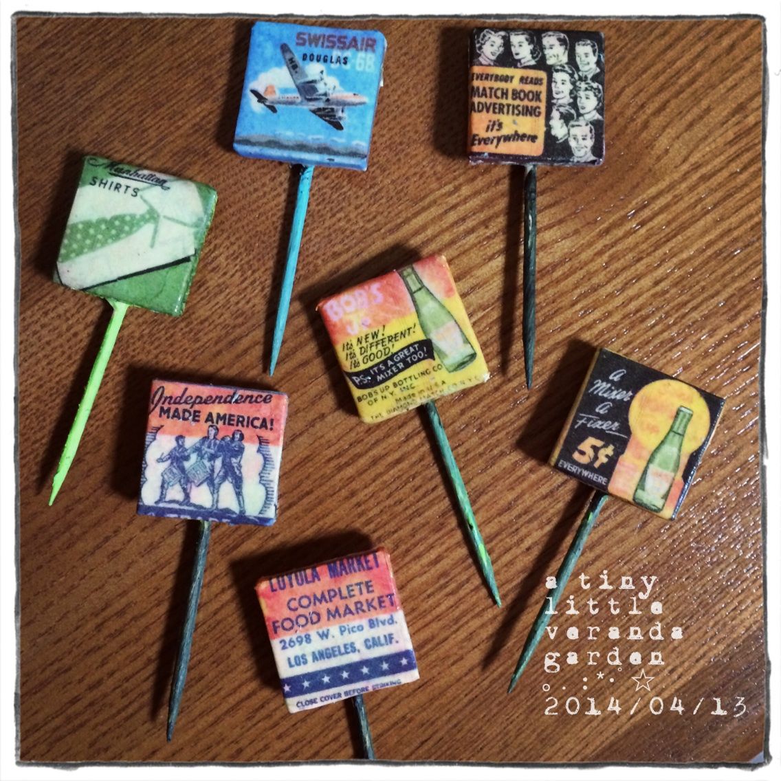 No.936 クリスマスピック保育のひきだし ～こどもの可能性を引き出すアイデア集～