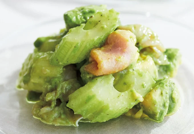 長崎の極みドレッシングセット さっぱりサラダセット長崎県大村市ふるさと納税サイト「さとふる」