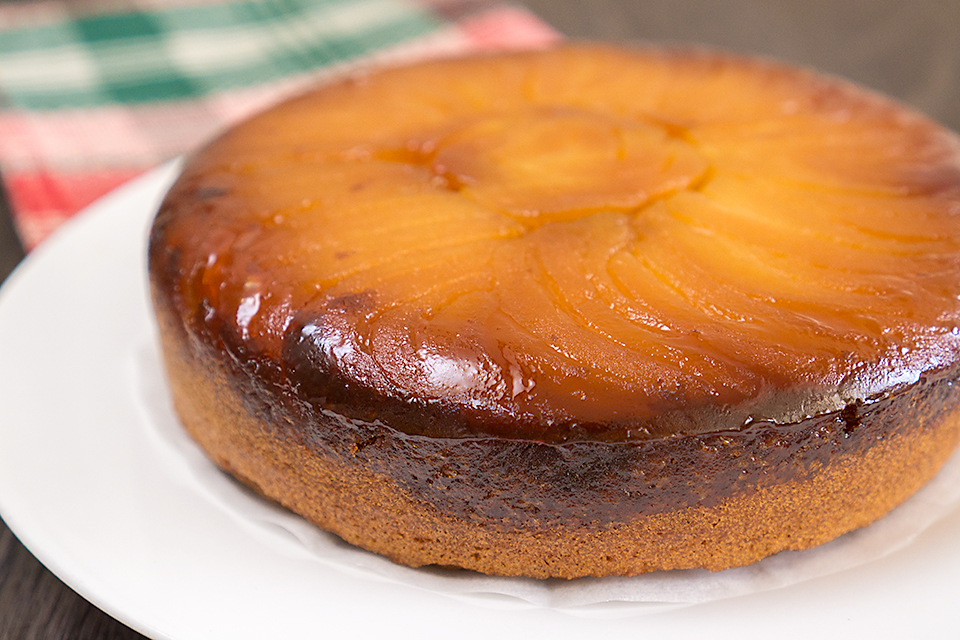 日本ではなじみが薄いかも、Android 14のコードネームはリンゴを並べた「アップサイドダウンケーキ」GetNavi web ゲットナビ