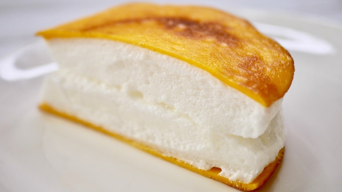 基本からアレンジまで！思わずつくりたくなる「バター 卵 お菓子」のレシピ集クックパッド