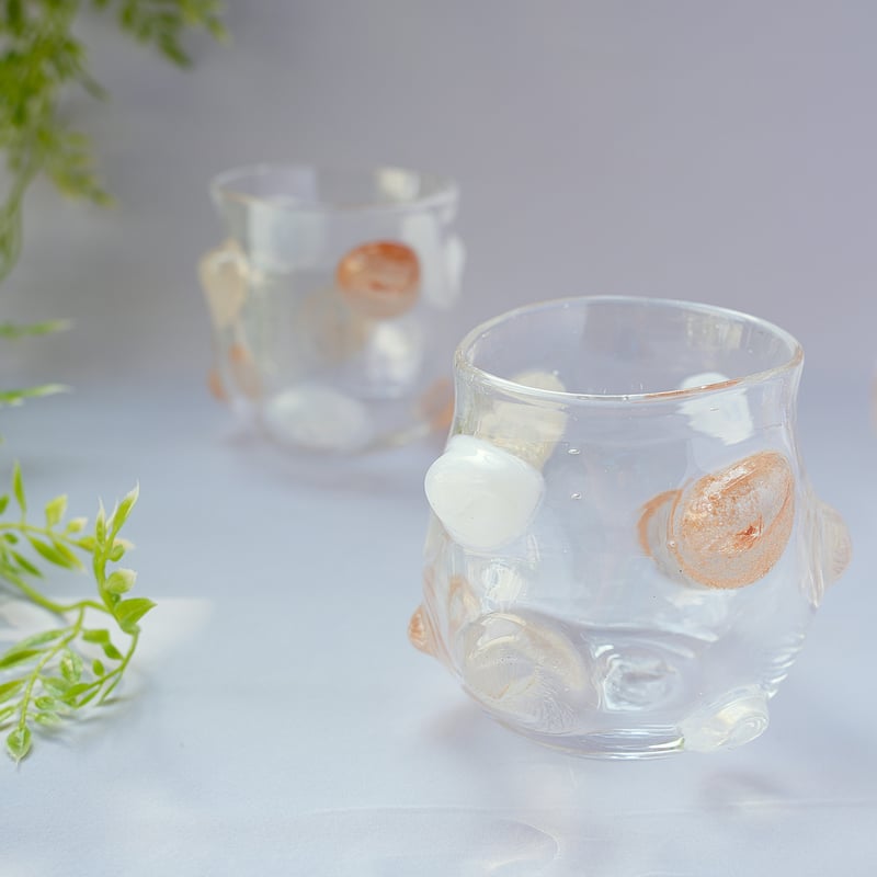 楽天市場KEYUCA公式店 ケユカ Mod 耐熱ガラスマグ 400ml 食器 コップ 耐熱カップ 電子レンジ対応 食洗器対応 無地 シンプルおしゃれ ガラスマグ ガラスマグカップ マグカップ 大人可愛い カップ マグ オシャレ かわいい スープマグ スープマグカップ ガラススープ