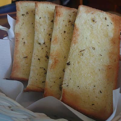 八王子のコスパ最強スパゲッティ屋！漫画も楽しめるPiaPia