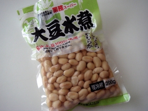 2024年 業務スーパーで買えるおせち料理の食材・商品まとめリテール・リーダーズ