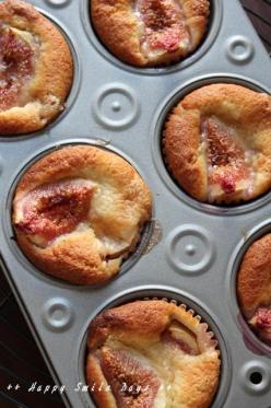 たっぷりいちじくの贅沢タルトレシピ森永乳業の乳でひろがる！アイデアレシピ森永乳業株式会社