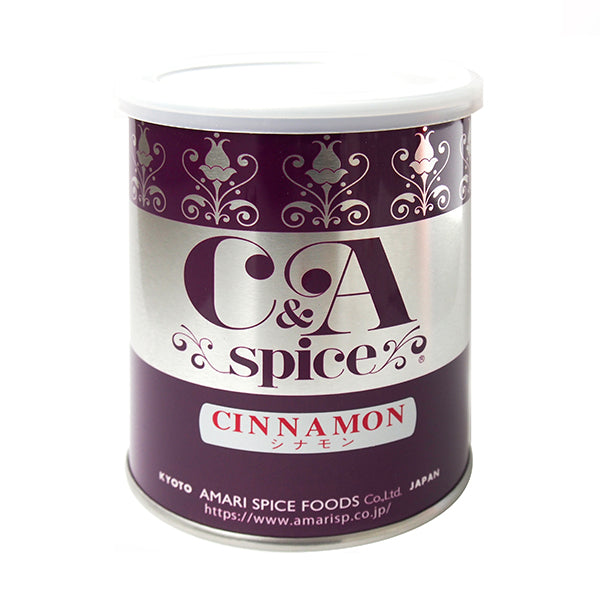 AmazonChacott チャコット フィニッシングパウダー フェイスパウダー パールラメ入り フィニッシングパウダーグロー カラー：781ナチュラル 30ｇチャコットフェイスパウダー 通販