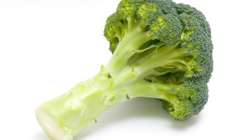 チシャトウ業務用食材の仕入れなら八面六臂