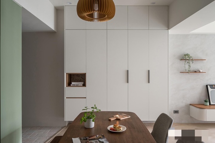 莫兰迪色系色卡RGB对照表- KissingTheFire - 博客园