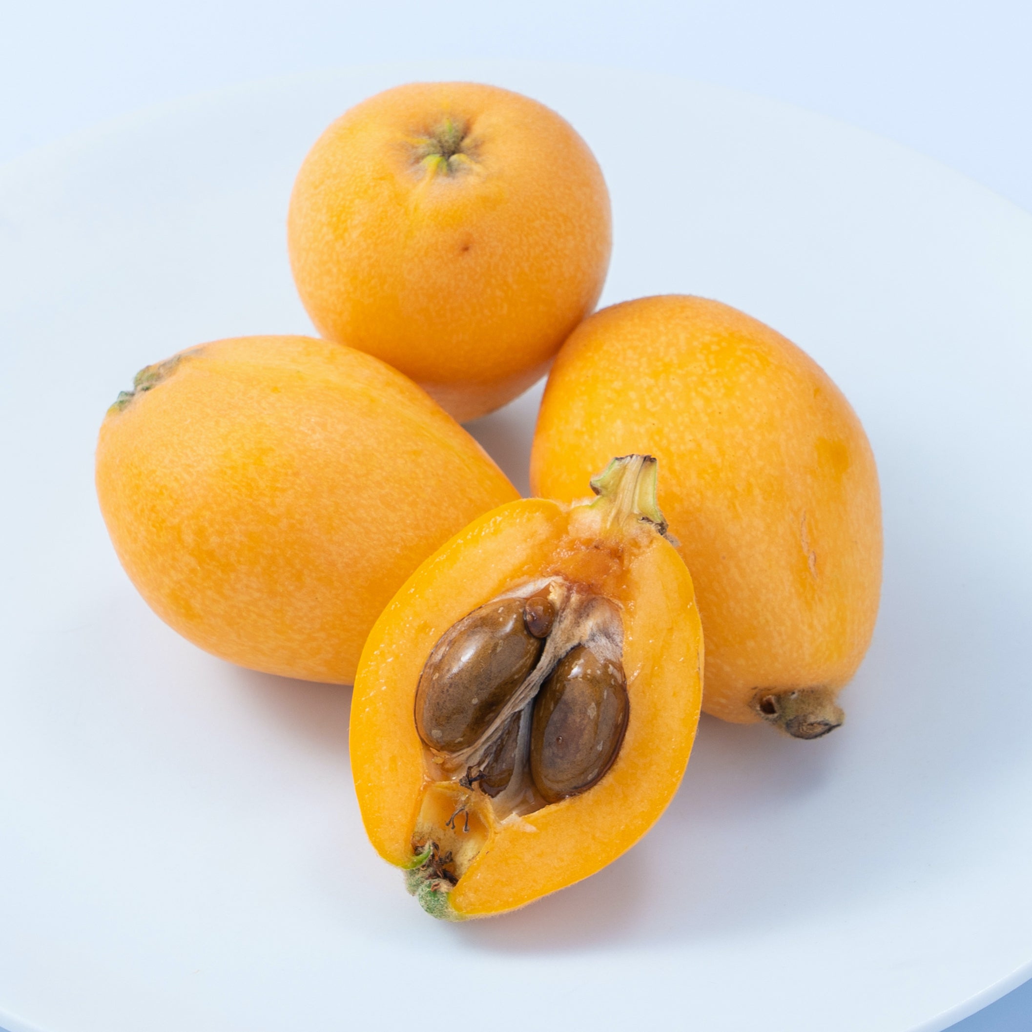 桃の黒い部分は食べられる？桃のカビと腐敗の見分け方を解説！産直プライムブログJA連携！産地直送通販なら産直プライム