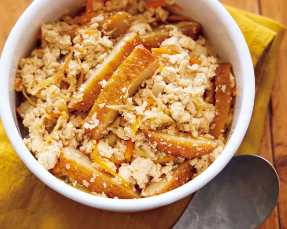 厚焼玉子 500g 冷凍 ノーカット 寿司ネタ 玉子焼き 厚焼き玉子 だし巻き卵 ダシ巻き卵 たまご焼き 冷凍食品 卵焼き 業務用冷凍食品 レシピ :寿司ネタ屋 海の端っこ - 通販 - Yahoo!ショッピング