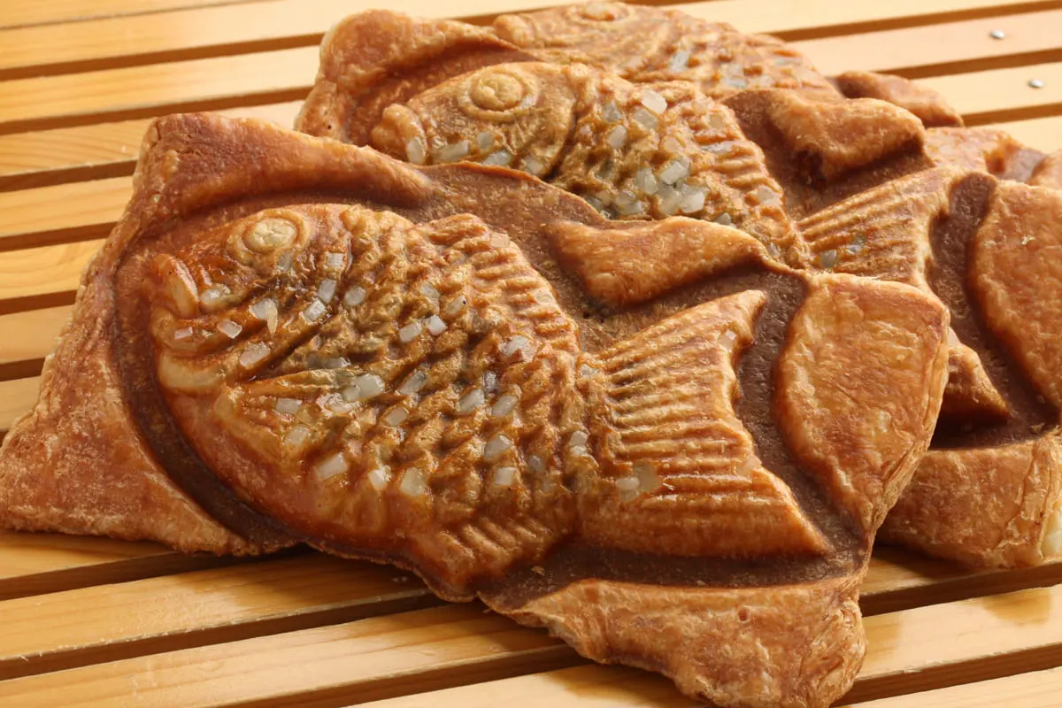 大阪焼ふぐの会 西天満のご予約 - なにわ橋 ふぐ食べログ