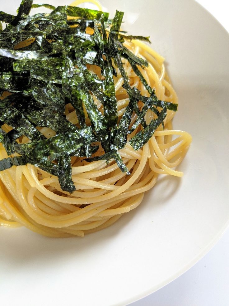 具なしパスタのおすすめレシピ10選 超簡単ヒトリゾ