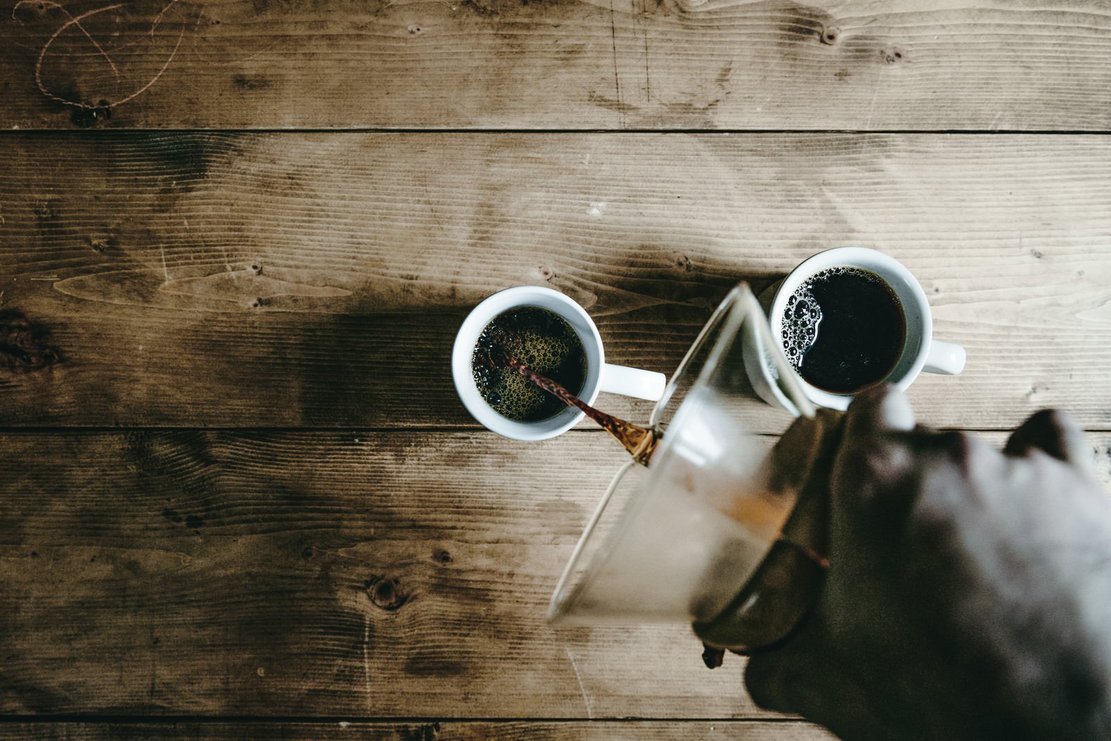 コーヒー」の写真素材15,369,529件の無料イラスト画像Adobe Stock