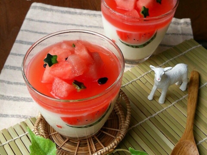 出荷量日本一の