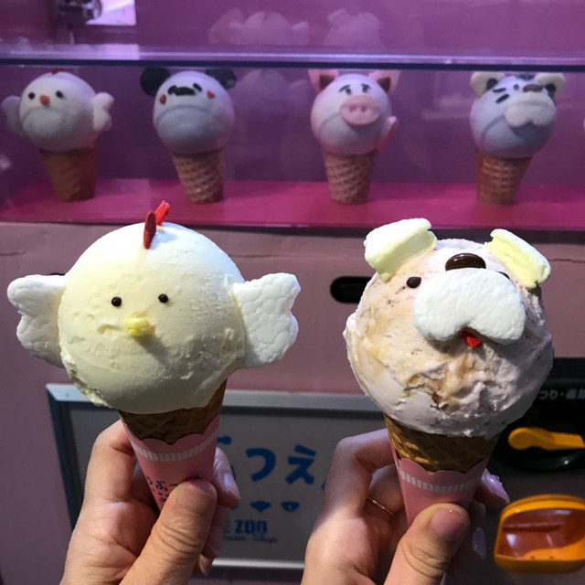 まるで駄菓子の価格！1本約30円 シャトレーゼ 「アイスキャンディーソーダ」は夏休みのデイリーアイスにぴったり - くふう トクバイニュース