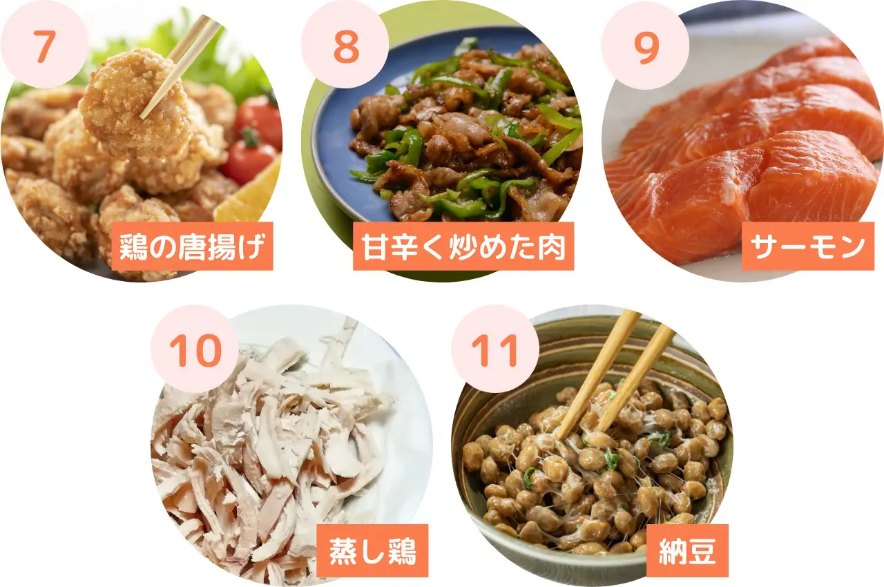 味も見た目も100%！インスタで見つけた日本全国のクレープ7選RETRIP リトリップ