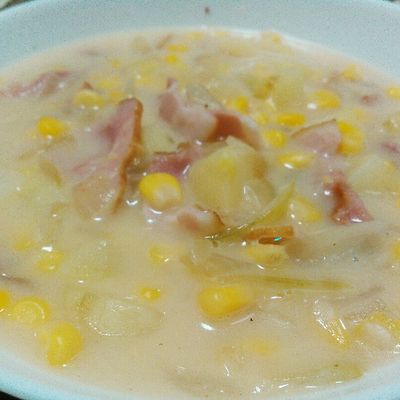 基本からアレンジまで！思わずつくりたくなる「ゴードンラムゼイ」のレシピ集クックパッド