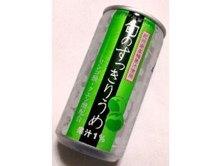 Amazon.co.jp: 神戸居留地ストロングチューハイ レモン 糖類ゼロ 缶チューハイ 500mlx24本: 食品・飲料・お酒