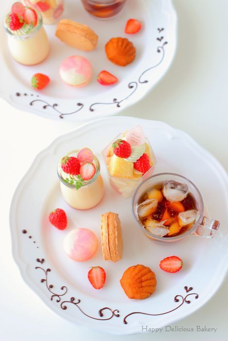 楽天市場 デザートプレート ケーキプレート ケーキスタンド 2段 ケーキ皿 お菓子のトレイ ケーキ台 アフタヌーンティー デザート台 ケーキスタンドおしゃれ 陶器 ケーキスタンド パーティー スイーツスタンド ヨーロッパ式 : かかや商店 ZT-TTHG パスタ皿 プノンペン