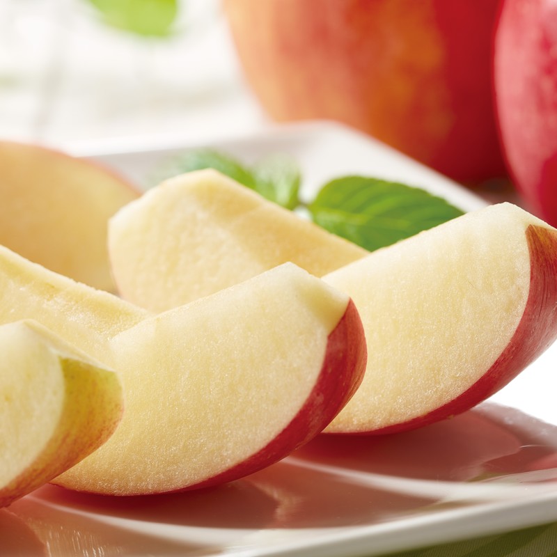 りんごの正しい保存方法は？切った後の変色を防ぐ方法も紹介！ひうまブログ青森県弘前市の『飛馬りんご』の産直通販・お歳暮ギフトはJA相馬村で