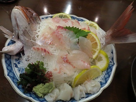 夕食が遅いときの食事の工夫