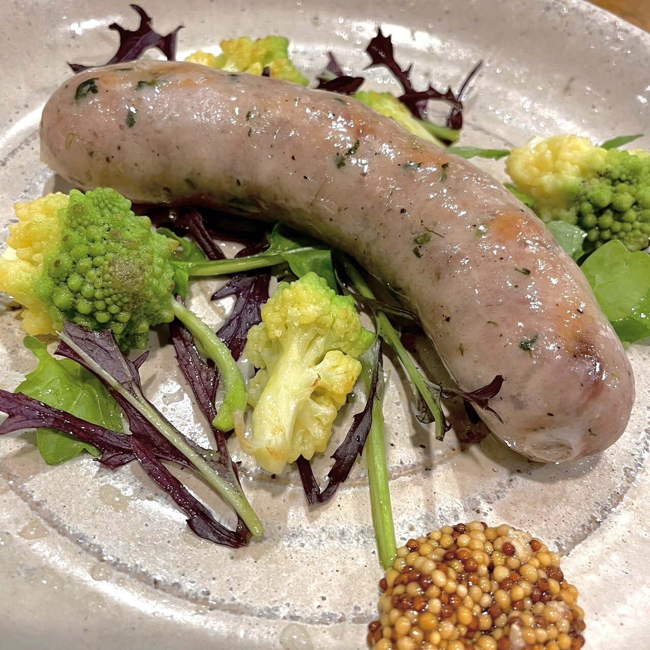 ベンジャミン・S. フランクの作品一覧・新刊・発売日順 - 読書メータ