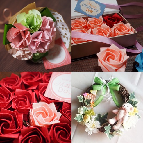 彼女への手作りプレゼント6選〜彼女の誕生日・クリスマス・ホワイトデーに