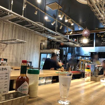 梅田で楽しむローマ軒の焼きスパゲッティ2025 年のリアルなLemon8ユーザー体験