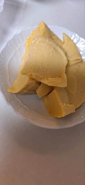 エゾアムプリン製造所 富良野 カフェ・スイーツホットペッパーグルメ