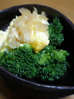 みきママさん「激うまチキン南蛮」360万再生の伝説レシピ！ レンジで作るタルタルソースで時短も◎ポイント交換のPeX