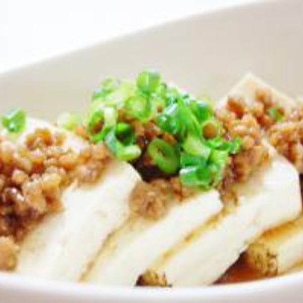 朱紫料理效果剩余时间- 抖音