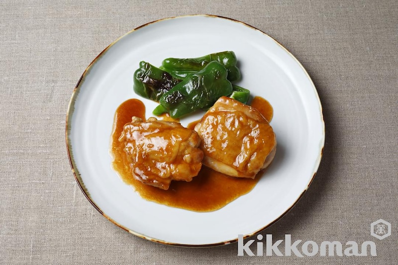 鶏肉でかんたん！人気の晩ごはんレシピ21選の人気レシピ・作り方デリッシュキッチン