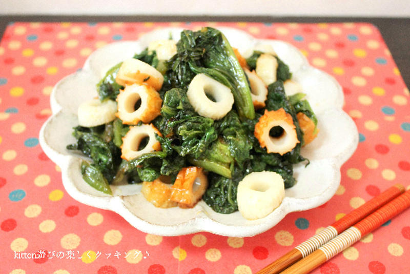 サニーレタスの簡単レシピ特集!人気のつくり方・メニューキッコーマンホームクッキング