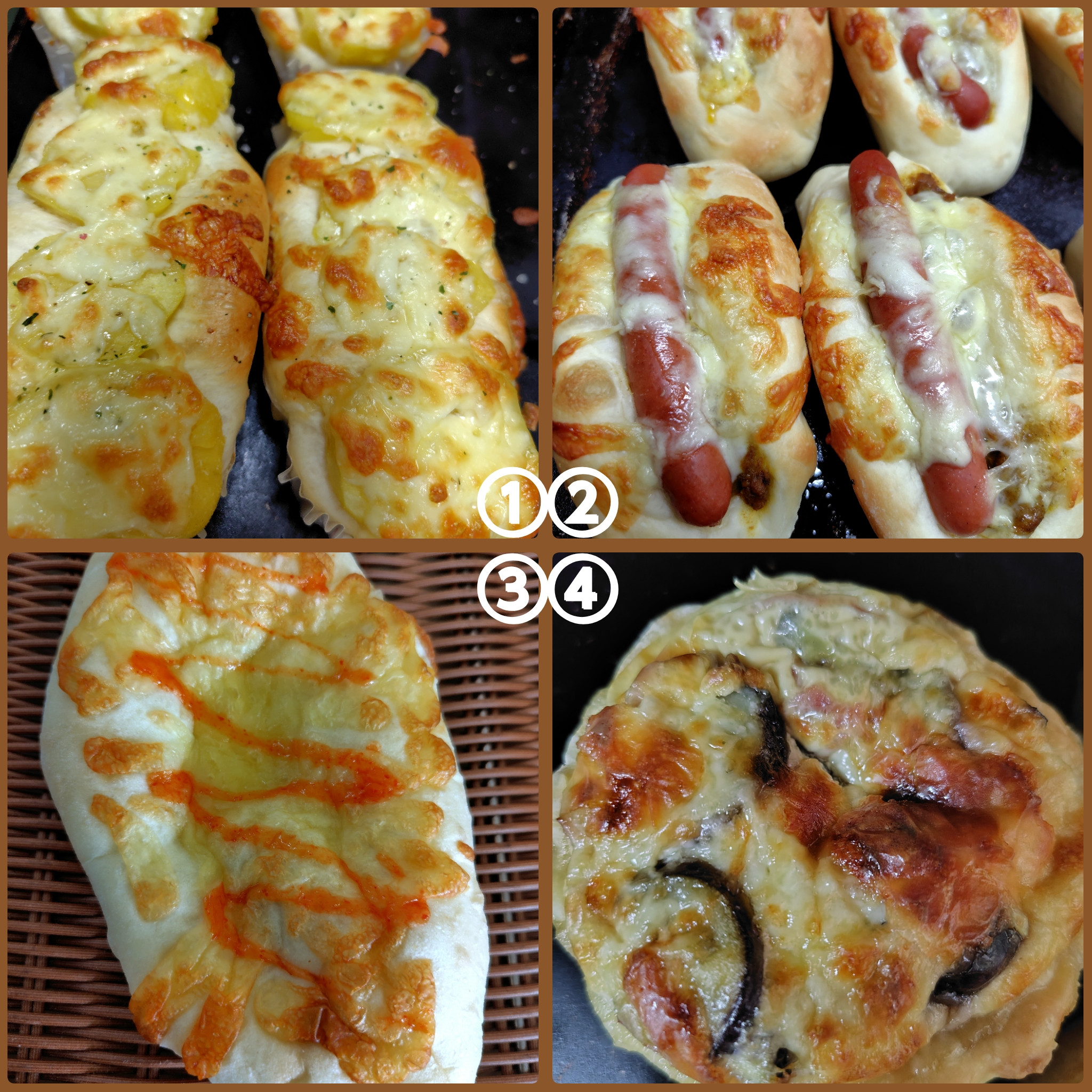 Amazon.co.jp: 冷凍ソフトサラミ・スライス500g 約230枚: 食品・飲料・お酒