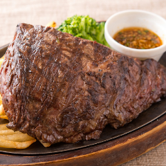 店舗限定 クラフトビールメニューchawanすかいらーくグループ