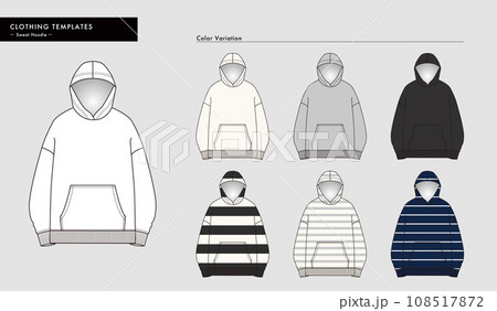 14,500点を超えるフード付きシャツのイラスト素材、ロイヤリティフリーのベクター素材グラフィックスとクリップアート - iStockパーカー,アウトドア, Tシャツ