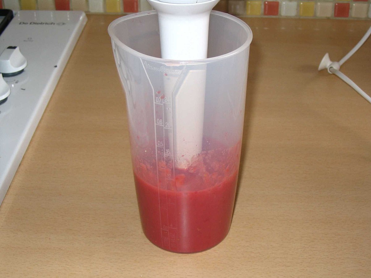 トチギでフレンチ「クーリルージュ」農政部職員ブログ「栃木のうんまいもの食べ歩き」