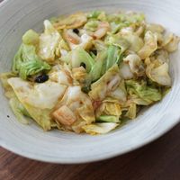 クックパッド×波里 米粉で作るほうがおいしい料理TJMOOKクックパッド株式会社, 波里 本通販Amazon