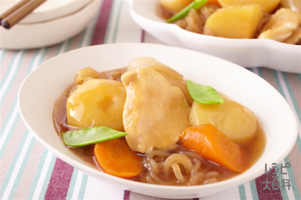 信州豚 ロース 味噌漬け １ｋｇ お肉 肉料理 夕飯 お弁当 おかず 便利 時短 味付き肉 惣菜 和食 信州産ホエー豚 柔らかい肉質 甘みのある脂山吹味噌使用長野県小諸市ふるさと納税サイト「ふるさとプレミアム」