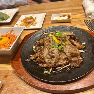 藤井美菜 韓国での活動再開聯合ニュース