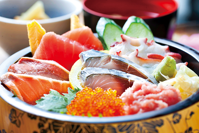 東北の「道の駅」10選！必ず立ち寄りたいおすすめはココトラベルjp 旅行ガイド