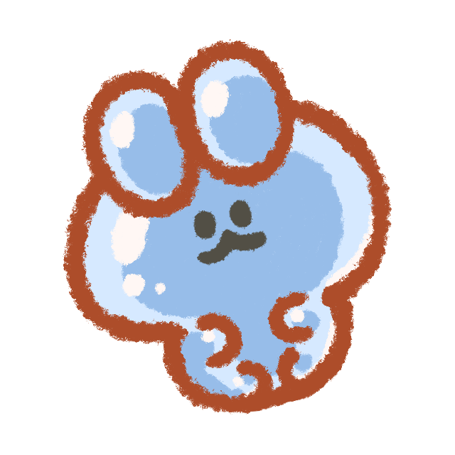 グミ＆ジュエリーの壁紙 元画像・無料素材 壁紙TANK