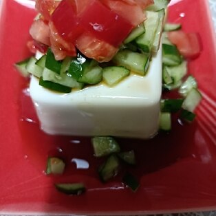 きゅうりのポン酢漬けレシピ一覧自然派レシピ コープ自然派のレシピサイト