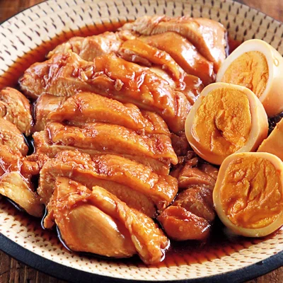 至高の唐揚げ - 料理研究家リュウジのバズレシピ.com