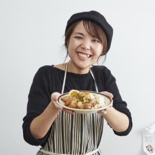 豆腐のカニカマあんかけ 公式 DAIGOも台所～きょうの献立 何にする？～朝日放送テレビ